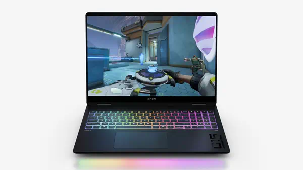 OMEN MAX Gaming Laptop 16-ak0019nf_0