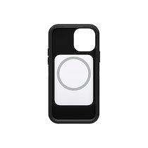 OTTERBOX DEFENDER SERIES XT WITH MAGSAFE - COQUE DE PROTECTION POUR TÉLÉPHONE PORTABLE