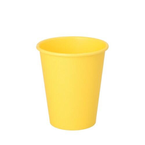 PAPSTAR Gobelets, carton 