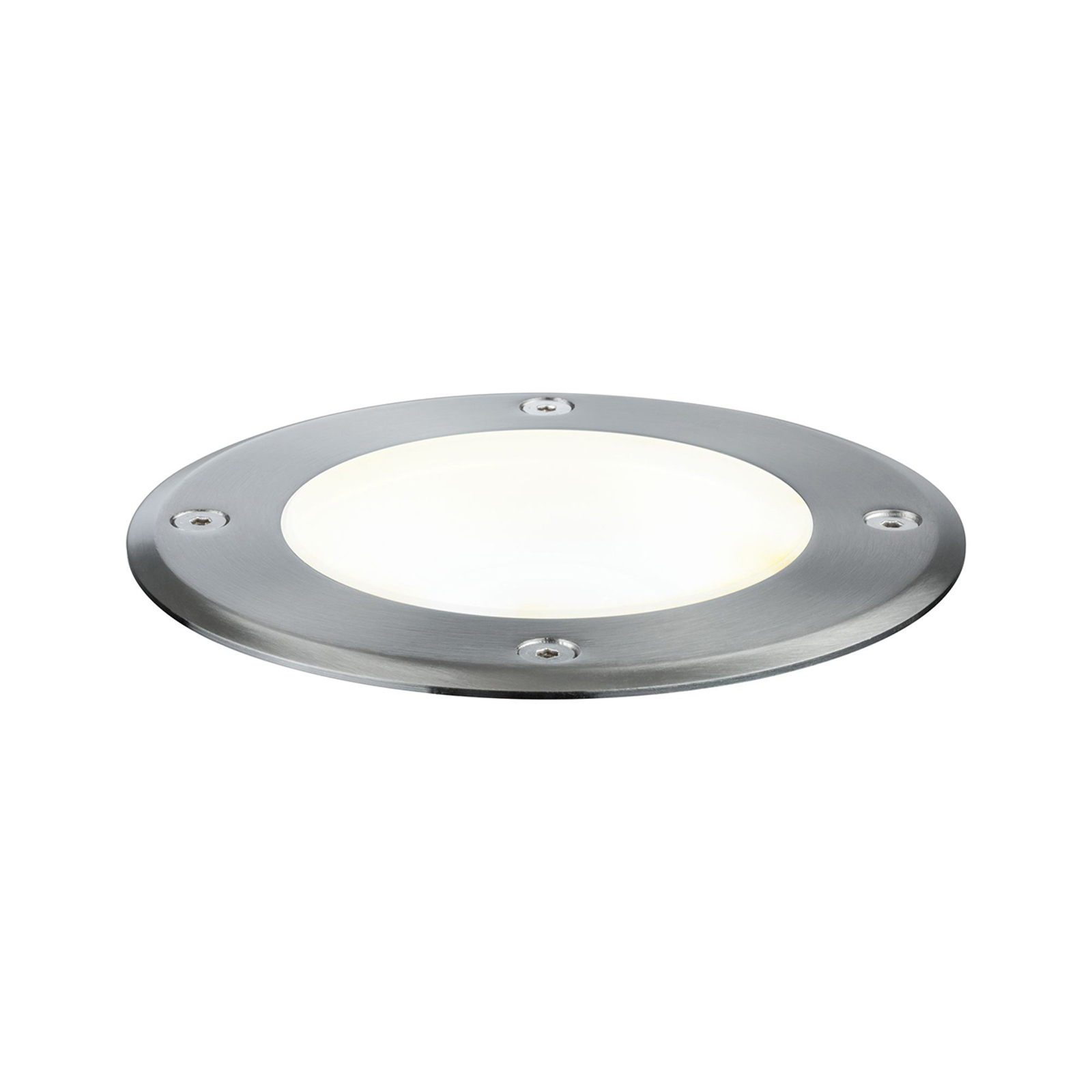 PAULMANN PLUG & SHINE LAMPE ENCASTRABLE 14CM 3.000K 20