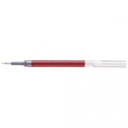 PENTEL RECHARGE BLEUE POUR ROLLER ENERGEL BLN75 AIGUILLE DE LRN5-C