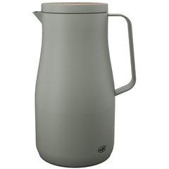PICHET ISOTHERME STUDIO TEA, 1,0 LITRE, MATCHA GREEN