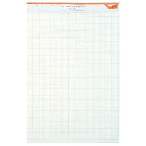 PLE FLIPCH.PAP.63*96 56G 63 X 96 QUADRILLE - MANUTAN EXPERT