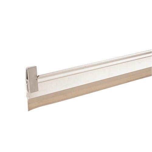 PLINTHE AUTOMATIQUE - POSE EN APPLIQUE - LONGUEUR 103 CM - PORT-O-MAT 3 ELLEN