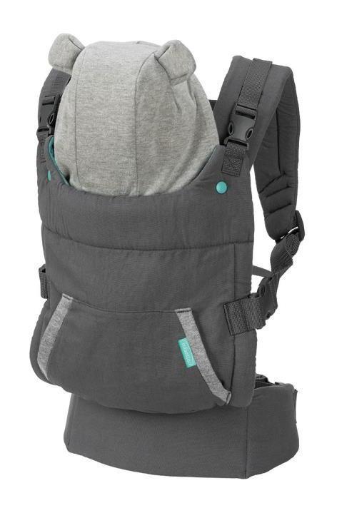 porte bébé manduca comparateur prix