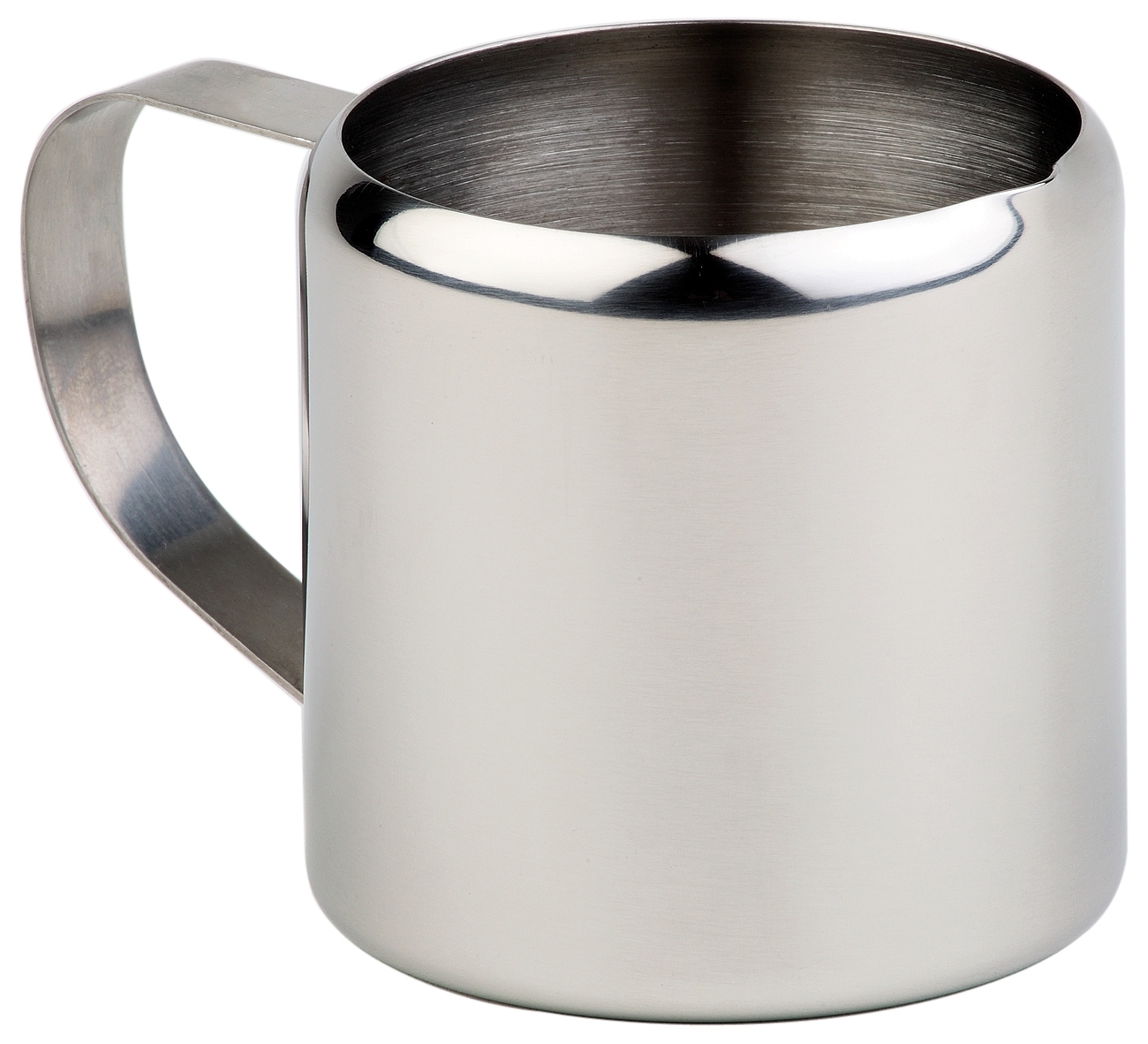 POT À LAIT/À CRÈME APS Ø 4 CM, HAUTEUR 4,2 CM