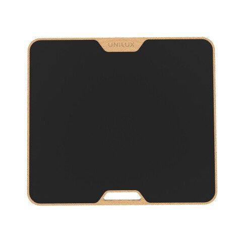 REPOSE-PIEDS BALANCY BOIS/HÊTRE