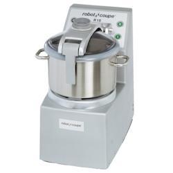 Cutters Verticaux R15 SV - Robot Coupe - 0651637887115_0