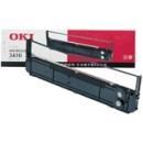 RUBAN OKI POUR MICROLINE 3410