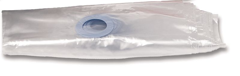 SACS D’INSUFFLATION AMBU ADULTE