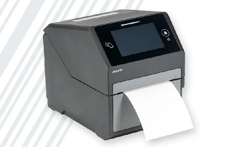 Sato ct4-lx dt tropicalisée 305dpi usb lan_0