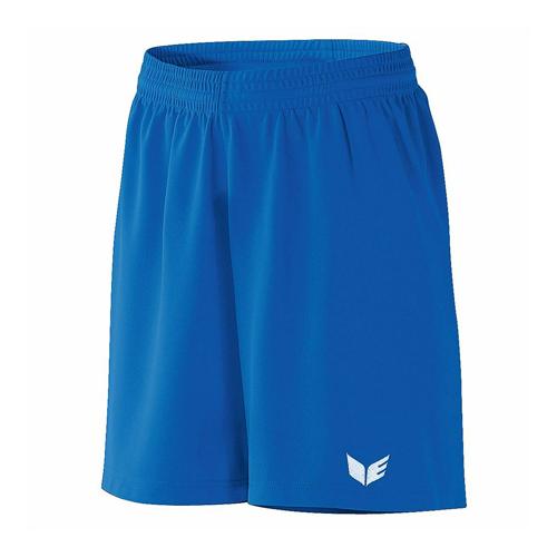 SHORT - ERIMA - CELTA ENFANT NEW ROYAL