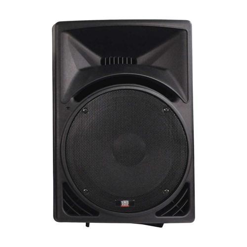 SONORISATION PREMIO 122 70W - TAG