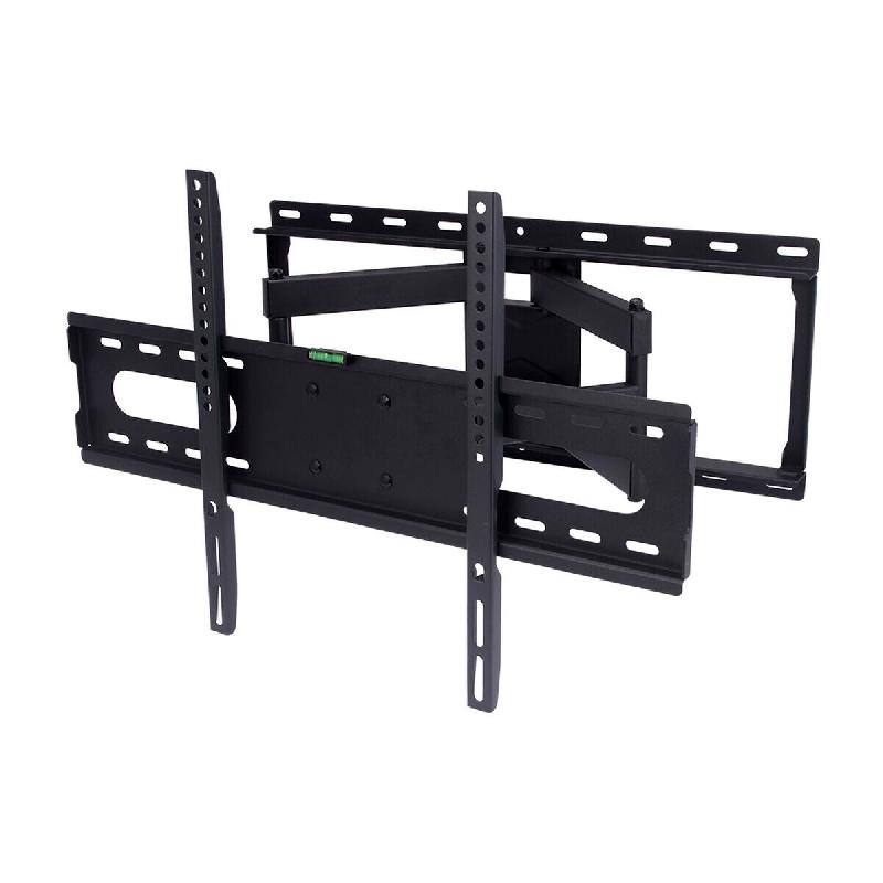 Support TV EDM Oscillant 80 kg 30-80