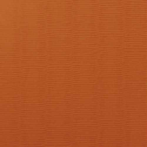TATAMI VINYLE DESSOUS ANTIDÉRAPANT - GES