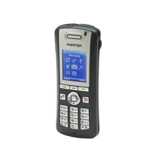 TÉLÉPHONE AASTRA ERICSSON DT690 RECONDITIONNÉ