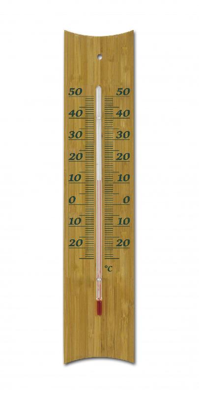 Thermomètre intérieur ou extérieur INOVALLEY ab300_0