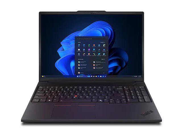 ThinkPad P16V Gen 3 (Intel) 32Go 1To_0