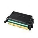 TONER JAUNE GÉNÉRIQUE <B>HAUTE CAPACITÉ</B> POUR SAMSUNG CLP-610ND / 660D / 660ND
