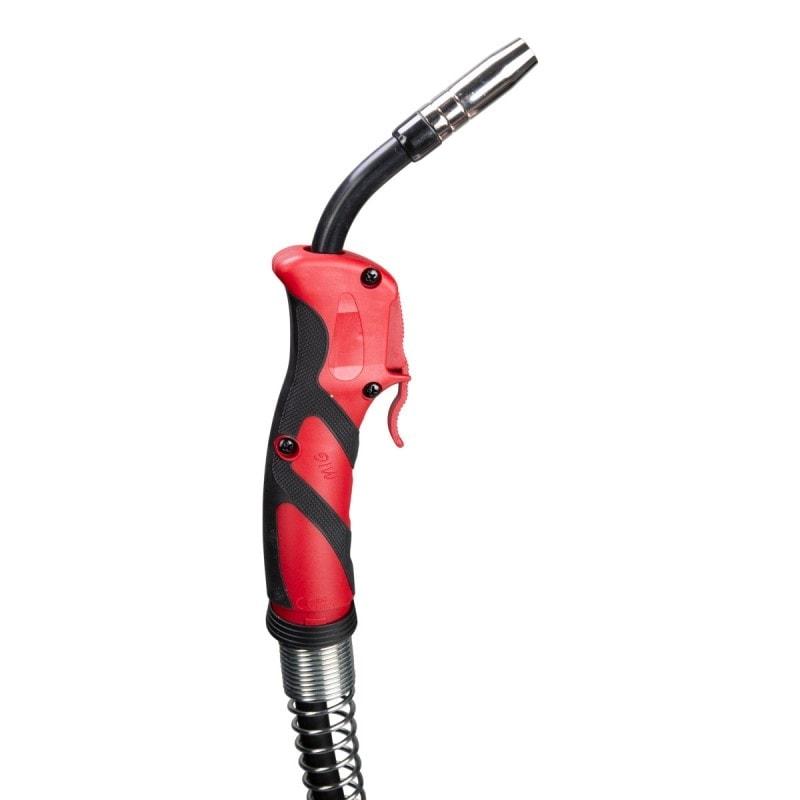 Torche de soudage Schweisskraft SMB15 5m - Référence 1091505_0