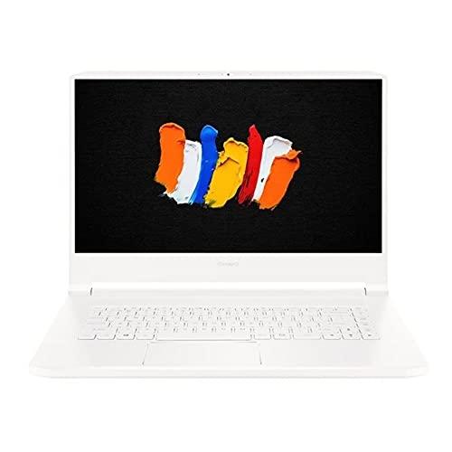 ACER ConceptD 3 Pro CN315-72P-74M4 - Core i7 10750H / 2.6 GHz - 16 Go RAM - 512 Go SSD - Quadro T1000 - 15.6'' Full HD - Win 10 Pro_0