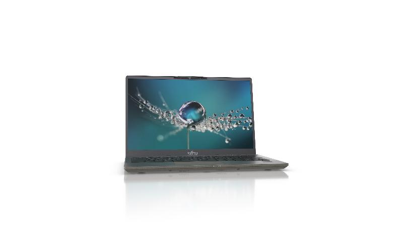 FUJITSU NOTEBOOK LIFEBOOK U7411 VFY:U7411MF5CMES_0