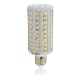 AMPOULE LED E27 13W EPI (ÉQUIVALENT 130W)