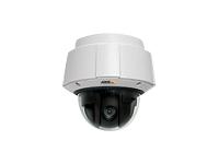 AXIS Q6032-E PTZ DOME NETWORK CAMERA_0