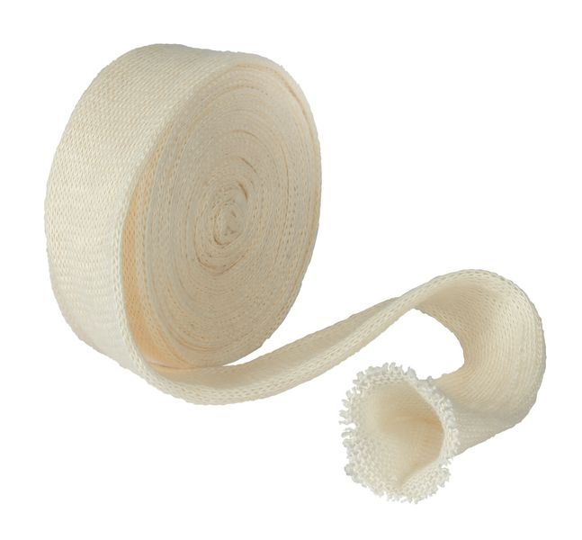 BANDAGE TUBULAIRE LIDERTON® POUR DOIGT