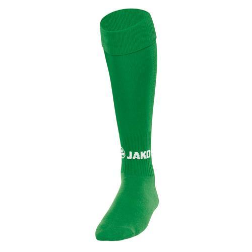 BAS JAKO GLASGOW VERT