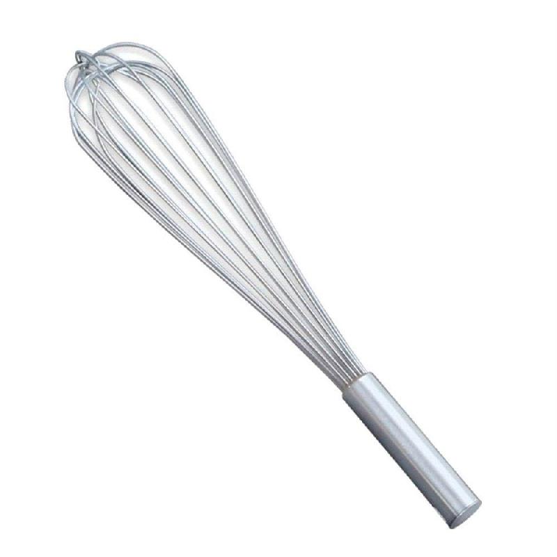 Batteur 25cm inox_0