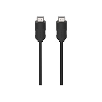BELKIN CÂBLE HDMI AVEC ETHERNET