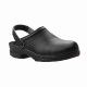Berceo - sabot de cuisine avec coque de protection - Nordways - taille 36_0