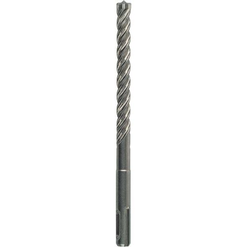 BOSCH 5 FORETS SDS-PLUS-7X POUR PERFORATEUR