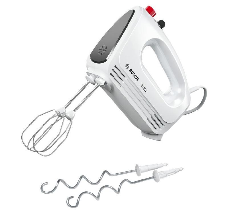 BOSCH Batteur électrique 375w mfq22100 - blanc 034-1036276_0