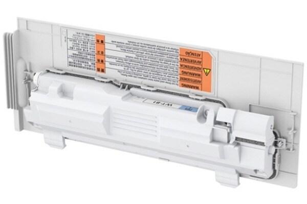 Canon WT-B1 - Collecteur de toner usagé - 0942C002_0