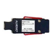 Capteur numérique de pression atmosphérique ALMEMO® D6 - Référence FDAD12SA - pour mesures météorologiques_0