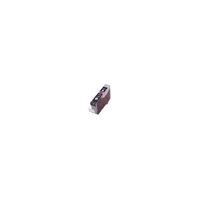 CARTOUCHE JET D'ENCRE CANON CLI 8PM - MAGENTA - 450 PAGES