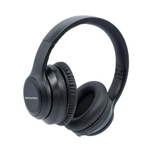 CASQUE AUDIO AH780 AVEC FONCTION ANC - DACOMEX