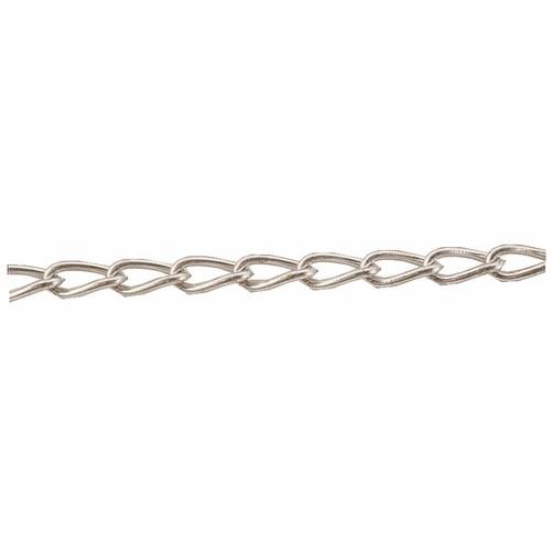 CHAÎNES TORSE BRICOZOR
