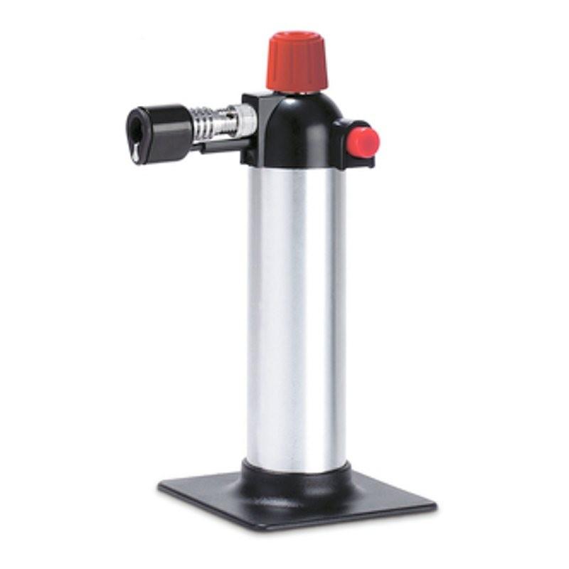 CHALUMEAU PROFESSIONNEL DE CUISINE - BARTSCHER