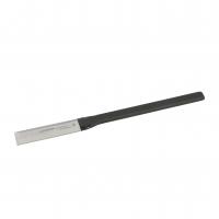 CISEAU DE CHARPENTIER - TRANCHANT 30 MM - ACIER AU CHROME
