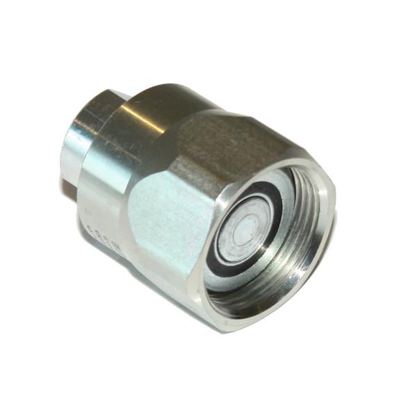 Coupleur côté remorque - Valve à visser VA8R - VAR0000018 - 18X150 mm - Agriculture/Viticulture_0