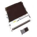 COURROIE DE TRANSFERT KONICA-MINOLTA POUR BIZHUB C300 / C352 ...