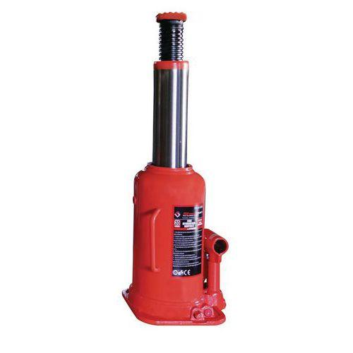 CRIC BOUTEILLE MONOVERIN 32T - STOCKMAN