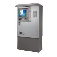 Cross APTM - Automate de paiement universel pour gestion de parking et applications diverses_0