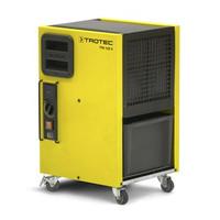 Déshumidificateur d'air professionnel TTK 125 S - compact, puissant et économique_0