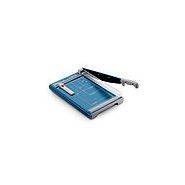 Dahle 533 - Cisaille de bureau - Novus Dahle GmbH & Co. KG - Longueur de coupe 340 mm - Dimensions 443 mm x 285 mm_0
