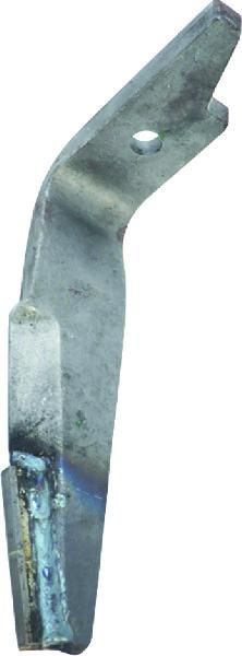 DENT DE HERSE GAUCHE CARBURE RH5160111 ADAPTABLE AMAZONE