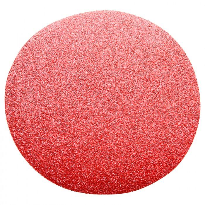 Disque abrasif g60 pour ponceuse d25082 ø 225 mm_0